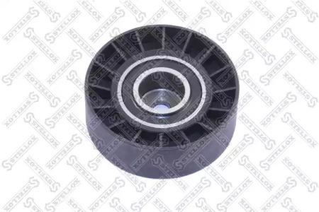 Ролик обводной STELLOX 03-40006-SX