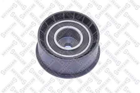 Ролик зубчатого ремня STELLOX 03-40008-SX