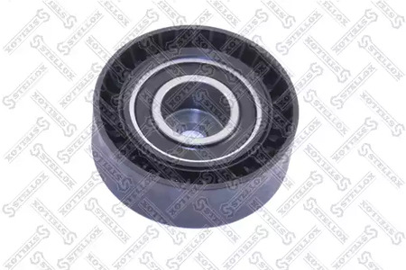 Ролик приводного ремня STELLOX 03-40010-SX