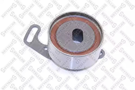 Ролик натяжной ремня грм STELLOX 03-40022-SX