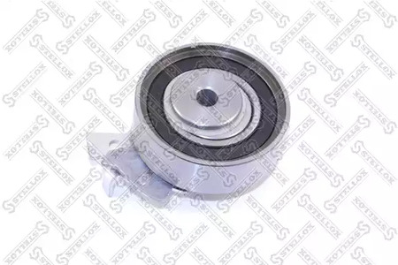 Натяжной ролик ремня STELLOX 03-40024-SX