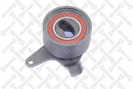 Ролик зубчатого ремня STELLOX 03-40050-SX