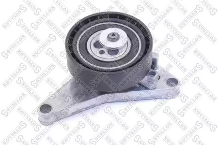 Натяжной ролик ремня STELLOX 03-40095-SX