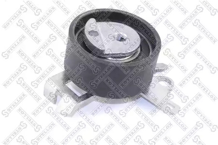 Натяжной ролик ремня STELLOX 03-40134-SX