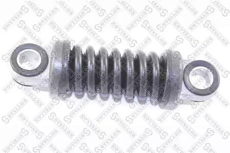 Амортизатор подвески STELLOX 03-40145-SX