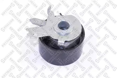 Натяжной ролик ременьа грм STELLOX 03-40153-SX