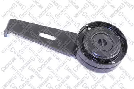 Натяжной ролик поликлинового ремня STELLOX 03-40197-SX
