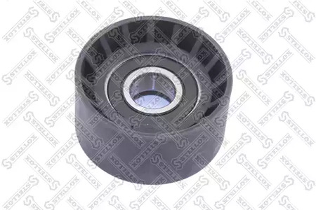 Ролик обводной STELLOX 03-40209-SX