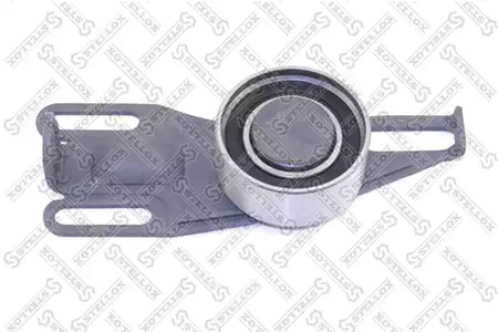 Натяжной ролик ремня STELLOX 03-40214-SX