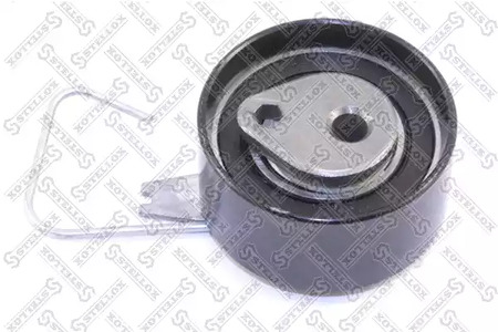 Натяжной ролик ремня STELLOX 03-40289-SX