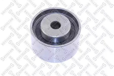Ролик зубчатого ремня STELLOX 03-40300-SX