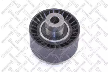 Ролик поликлинового ремня STELLOX 03-40301-SX