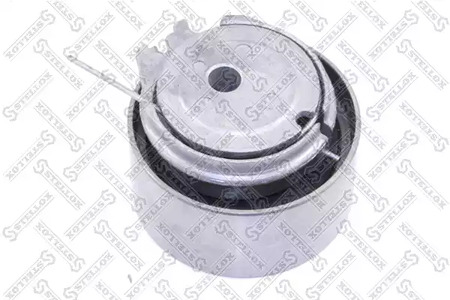 Ролик натяжной ремня грм STELLOX 03-40308-SX