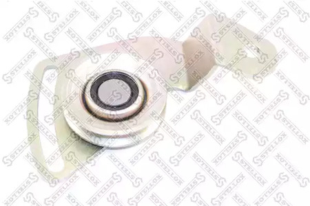 Натяжной ролик поликлинового ремня STELLOX 03-40311-SX