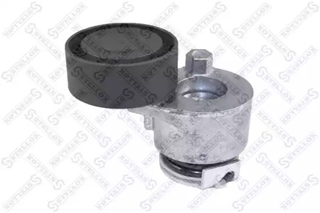 Натяжитель ремня клинового зубчи STELLOX 03-40323-SX