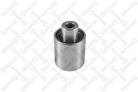 Ролик обводной ремня STELLOX 03-40577-SX