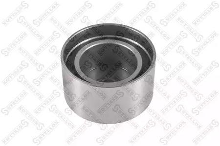 Натяжной ролик поликлинового ремня STELLOX 03-40693-SX