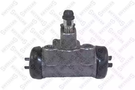 Рабочий тормозной цилиндр STELLOX 05-83009-SX