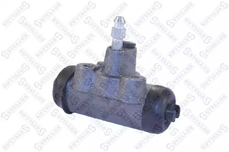 Колесный тормозной цилиндр STELLOX 05-83015-SX