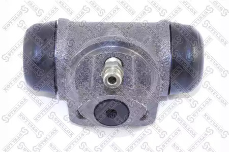 Цилиндр тормозной колёсный STELLOX 05-83596-SX