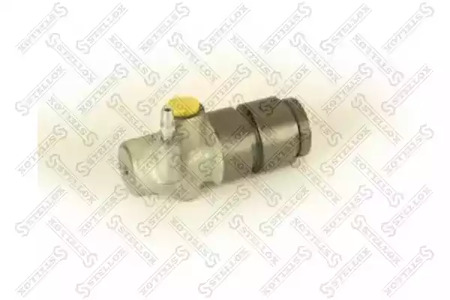 Рабочий цилиндр системы сцепления STELLOX 05-84006-SX