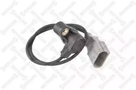 Датчик импульсов STELLOX 06-00044-SX