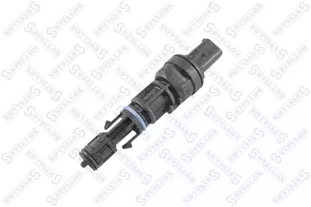 Датчик скоростя STELLOX 06-11501-SX