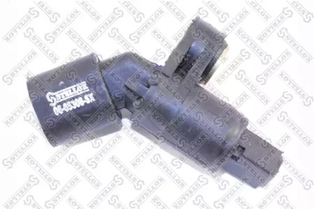 Датчик abs STELLOX 06-65308-SX