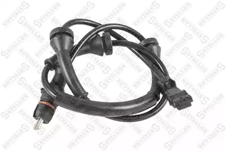 Датчик abs STELLOX 06-65451-SX