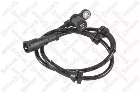 Датчик abs STELLOX 06-65453-SX