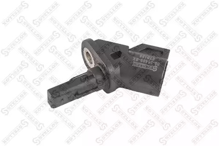 Датчик abs STELLOX 06-65469-SX