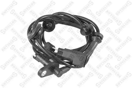 Датчик abs STELLOX 06-65478-SX