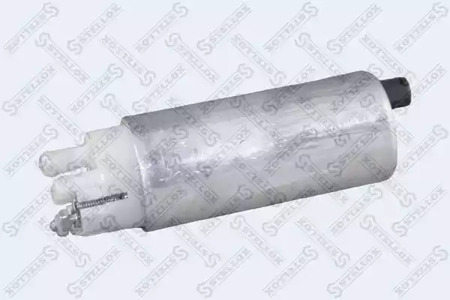 Топливный насос STELLOX 10-01026-SX