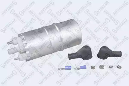 Топливный насос STELLOX 10-01047-SX