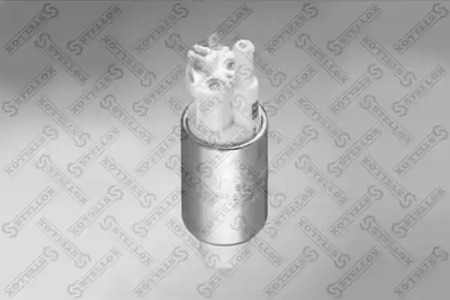 Топливный насос STELLOX 10-01195-SX