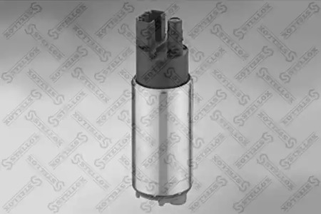 Топливный насос STELLOX 10-01202-SX