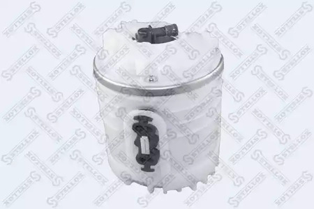 Топливный насос STELLOX 10-02002-SX