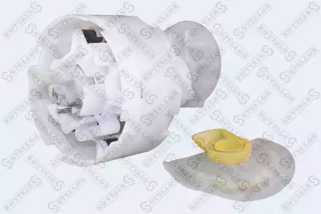 Топливный насос STELLOX 10-02003-SX