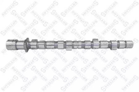 Распредвал STELLOX 10-10003-SX