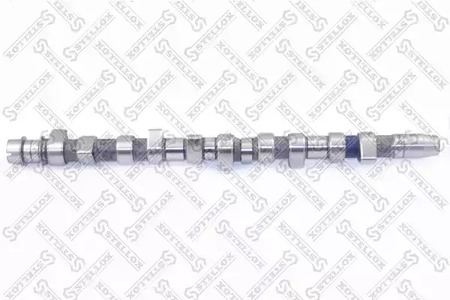 Распредвал STELLOX 10-10054-SX