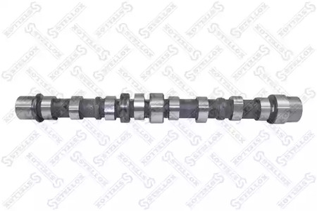 Распредвал STELLOX 10-10066-SX