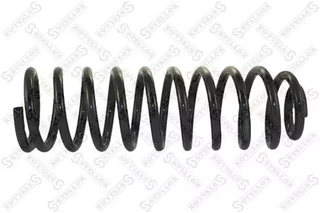 Пружина подвески STELLOX 10-20958-SX