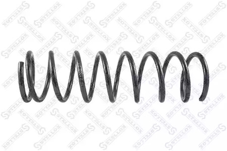 Пружина передняя STELLOX 10-21568-SX