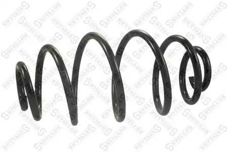 Пружина подвески STELLOX 10-22038-SX