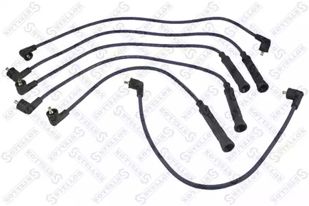 К-кт проводов STELLOX 10-38057-SX