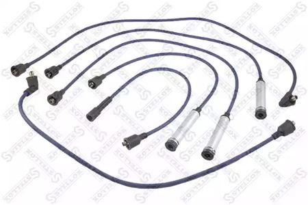 К-кт проводов STELLOX 10-38130-SX