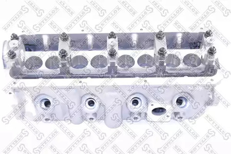 Головка цилиндра STELLOX 11-08014-SX
