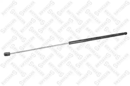 Газовая пружина крышки багажника STELLOX 11-10255-SX