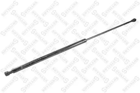 Газовая пружина крышки багажника STELLOX 11-10273-SX