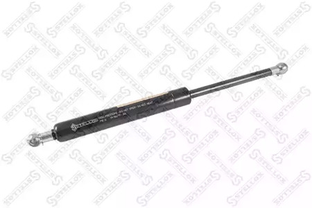 Амортизатор багажника STELLOX 11-10275-SX